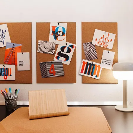 Musical Shelter With Balcony 2min To Republic Square Belgrado