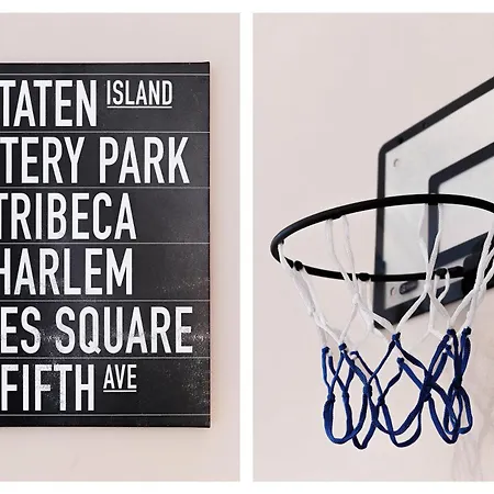 Musical Shelter With Balcony 2min To Republic Square Appartement *