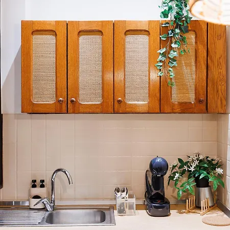 Musical Shelter With Balcony 2min To Republic Square ベオグラード