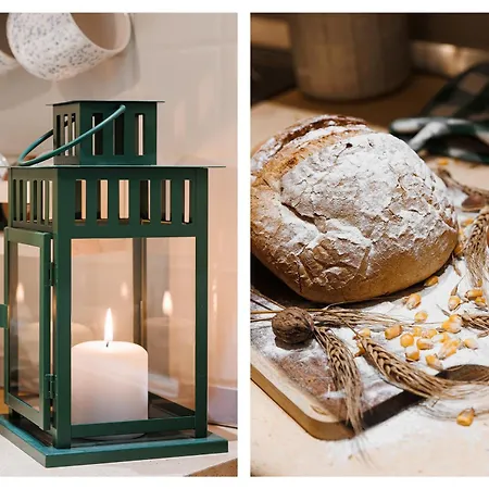 アパート Musical Shelter With Balcony 2min To Republic Square ベオグラード