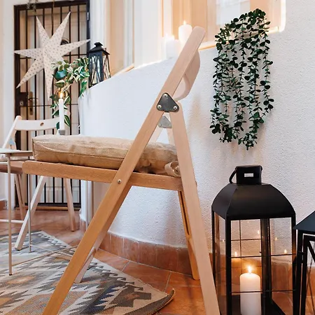 Musical Shelter With Balcony 2min To Republic Square * Belgrado